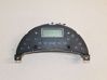 Pantalla/monitor/visor 1488702080