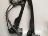 Priekinio el. lango pakėlimo mechanizmo komplektas XS4123200