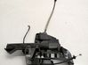Rear door lock 4M5AA26413BC