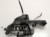 Rear door lock 4M5AA26412BC