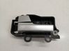 Rear door interior handle 3M51R22601BD