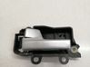 Front door interior handle 3M51R22601BD
