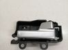 Rear door interior handle 3M51R22600BD