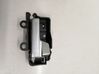 Front door interior handle 3M51R22600BD
