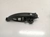 Front door exterior handle 3M51R224A36