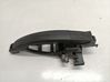 Rear door exterior handle 4M51A266B22