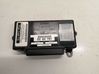 Comfort/convenience module 5262761