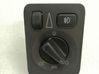 Light switch 758173