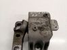 Engine mount bracket 1J0199262