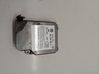 Airbag control unit/module 6Q0909605A
