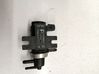 Turbo solenoid valve 1H0906627