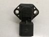 Air pressure sensor 0281002177