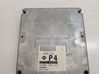 Engine control unit/module 23710AU601