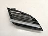 Front bumper lower grill 62320AU300