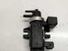 Turbo solenoid valve 1H0906627