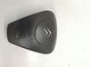 Steering wheel airbag 96380009ZE