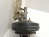 Brake booster 9649329480