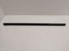 Front door trim bar 4D0867410