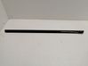 Front door trim bar 4D0867409