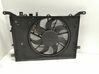 Electric radiator cooling fan 3135103586