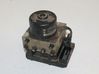 Pompa ABS 1J0907379G