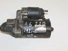 Motor de arranque 078911023DV
