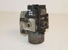 Pompe ABS 4779484