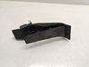 Accelerator throttle pedal 3542677264601
