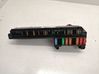 Fuse module 6114695733002
