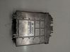 Engine control unit/module 028906021HC