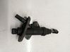 Clutch master cylinder 7M0721401D