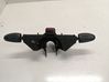 Indicator stalk 46990