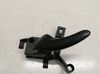 Rear door interior handle 7M0837019A