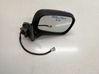 Front door electric wing mirror 020066