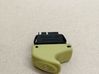 Electric window control switch 425387J