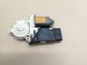 Silnik regulatora szyby drzwi przednich 9776101434202