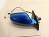 Front door electric wing mirror PP902070