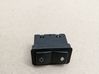 Electric window control switch 8368974
