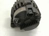 Alternator 03D903025H