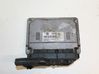 Sterownik / Moduł ECU 30348707A