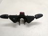Wiper turn signal indicator stalk/switch 46990