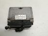 Sterownik / Moduł ECU 0281010267
