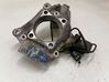 Front wheel hub 946194