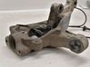 Front wheel hub 9461944