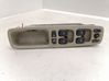 Electric window control switch 8622039