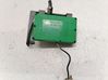 Aerial antenna amplifier 9459222