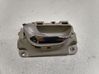 Front door interior handle 09170045