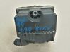 ABS Pump 8D0614111