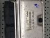 Engine control unit/module 038906019CG
