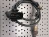 Lambda probe sensor 032906265